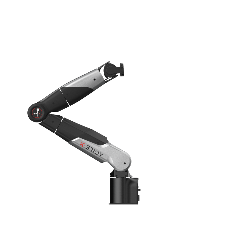 Nero robot arm specs