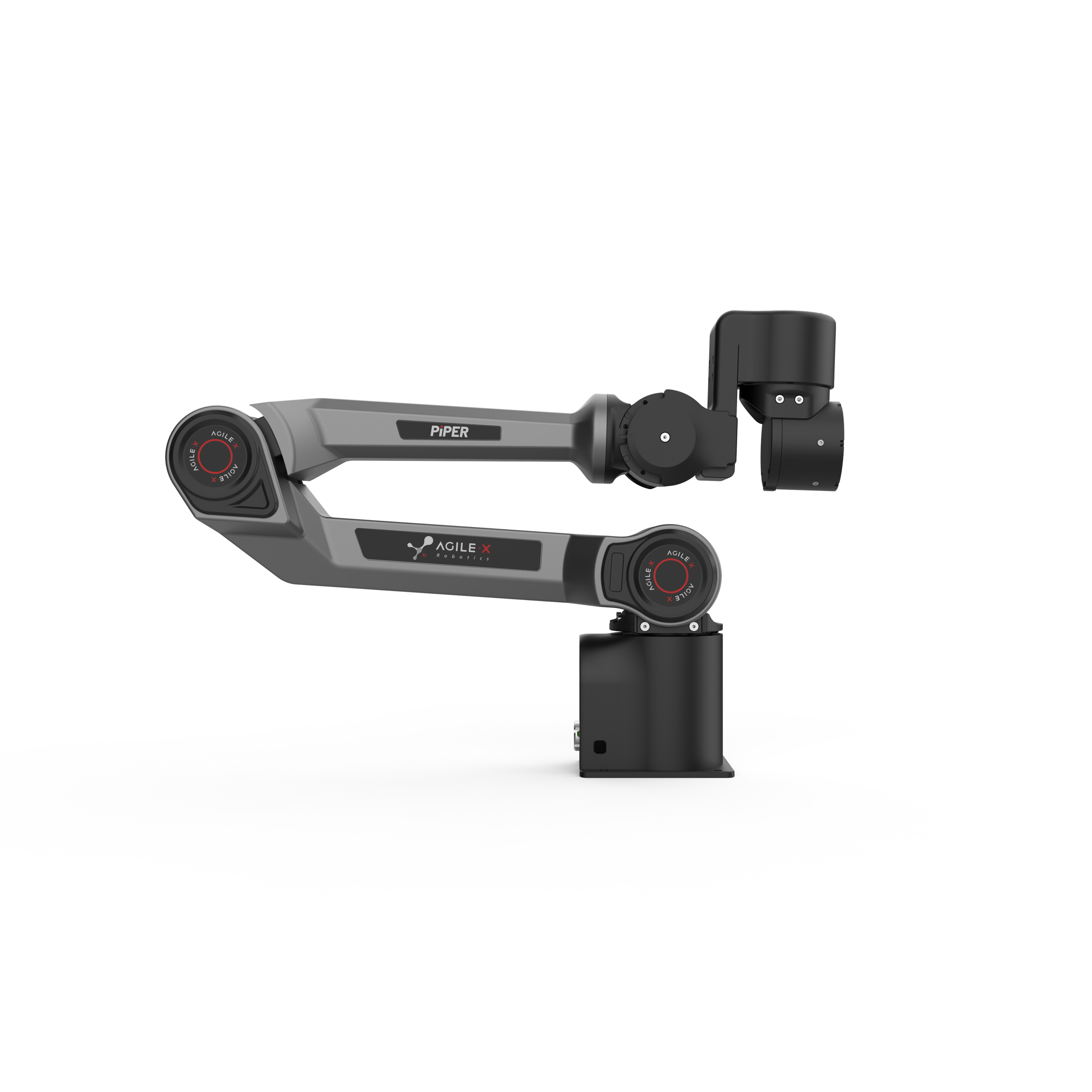 Piper X Robot Arm
