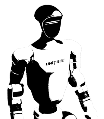 Unitree G1